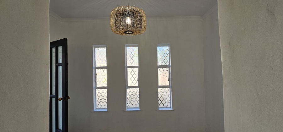 3 Bedroom Property for Sale in Swellendam Western Cape